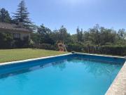 Casa chalet en Venta en Cubillas de Santa Marta