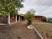 Casa chalet en Venta en Cubillas de Santa Marta
