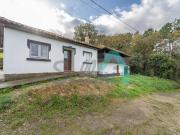 Casa chalet en Venta en Cudillero