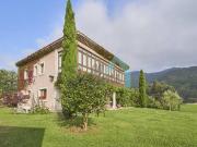 Casa chalet en Venta en Cudillero