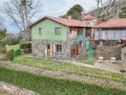 Casa chalet en Venta en Cudillero
