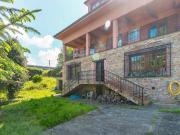 Casa chalet en Venta en Cudillero