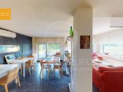 Casa chalet en Venta en Cudillero