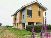 Casa chalet en Venta en Cudillero