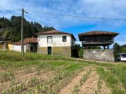 Casa chalet en Venta en Cudillero