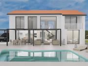 Casa chalet en Venta en Cudillero