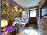 Casa chalet en Venta en Cué San Roque Andrín