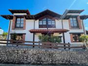 Casa chalet en Venta en Cué San Roque Andrín