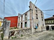 Casa chalet en Venta en Cué San Roque Andrín