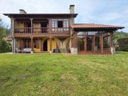 Casa chalet en Venta en Cué San Roque Andrín