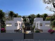 Casa chalet en Venta en La Quinta