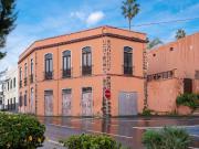 Casa chalet en Venta en Cuesta de la Villa