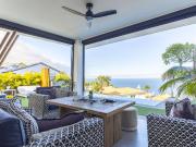 Casa chalet en Venta en Cuesta de la Villa