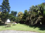 Casa chalet en Venta en Cueto