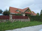 Casa chalet en Venta en Cueto