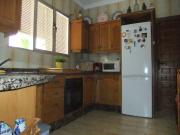Casa chalet en Venta en Cueva de Menga