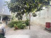 Casa chalet en Venta en Cueva de Menga