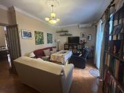 Casa chalet en Venta en Cueva de Menga