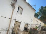 Casa chalet en Venta en Cuevas Bajas