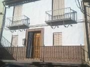 Casa chalet en Venta en Cuevas Bajas