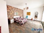 Casa chalet en Venta en Cuevas Bajas