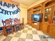 Casa chalet en Venta en Cuevas Bajas