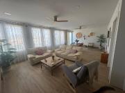 Casa chalet en Venta en Cuevas de San Marcos