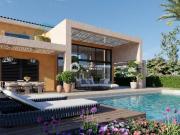 Casa chalet en Venta en Cuevas del Almanzora pueblo