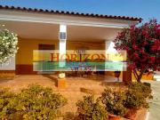 Casa chalet en Venta en Cuevas del Almanzora pueblo