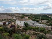 Casa chalet en Venta en Cuevas del Almanzora pueblo