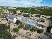 Casa chalet en Venta en Cuevas del Almanzora pueblo