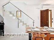 Casa chalet en Venta en Cuevas del Almanzora pueblo