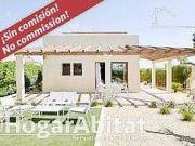 Casa chalet en Venta en Cuevas del Almanzora pueblo