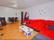 Casa chalet en Venta en Cuevas del Becerro