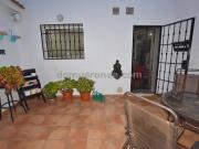 Casa chalet en Venta en Cuevas del Becerro