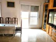 Casa chalet en Venta en Cuevas Ilustración