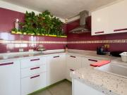 Casa chalet en Venta en Cuevecitas Malpaís