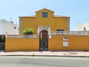 Casa chalet en Venta en Cuevecitas Malpaís