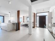 Casa chalet en Venta en Cuevecitas Malpaís