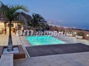 Casa chalet en Venta en Cuevecitas Malpaís