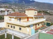 Casa chalet en Venta en Cuevecitas Malpaís