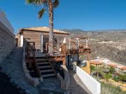 Casa chalet en Venta en Cuevecitas Malpaís