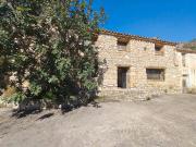 Casa chalet en Venta en Culla