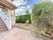 Casa chalet en Venta en Cúllar Vega