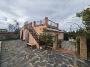 Casa chalet en Venta en Cúllar Vega