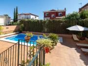 Casa chalet en Venta en Cúllar Vega