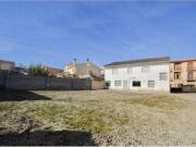 Casa chalet en Venta en Cúllar Vega