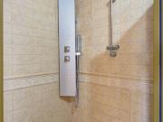 Casa chalet en Venta en Cúllar Vega