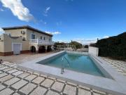 Casa chalet en Venta en Cúllar Vega