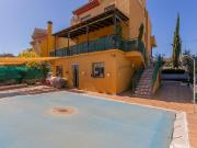 Casa chalet en Venta en Cúllar Vega